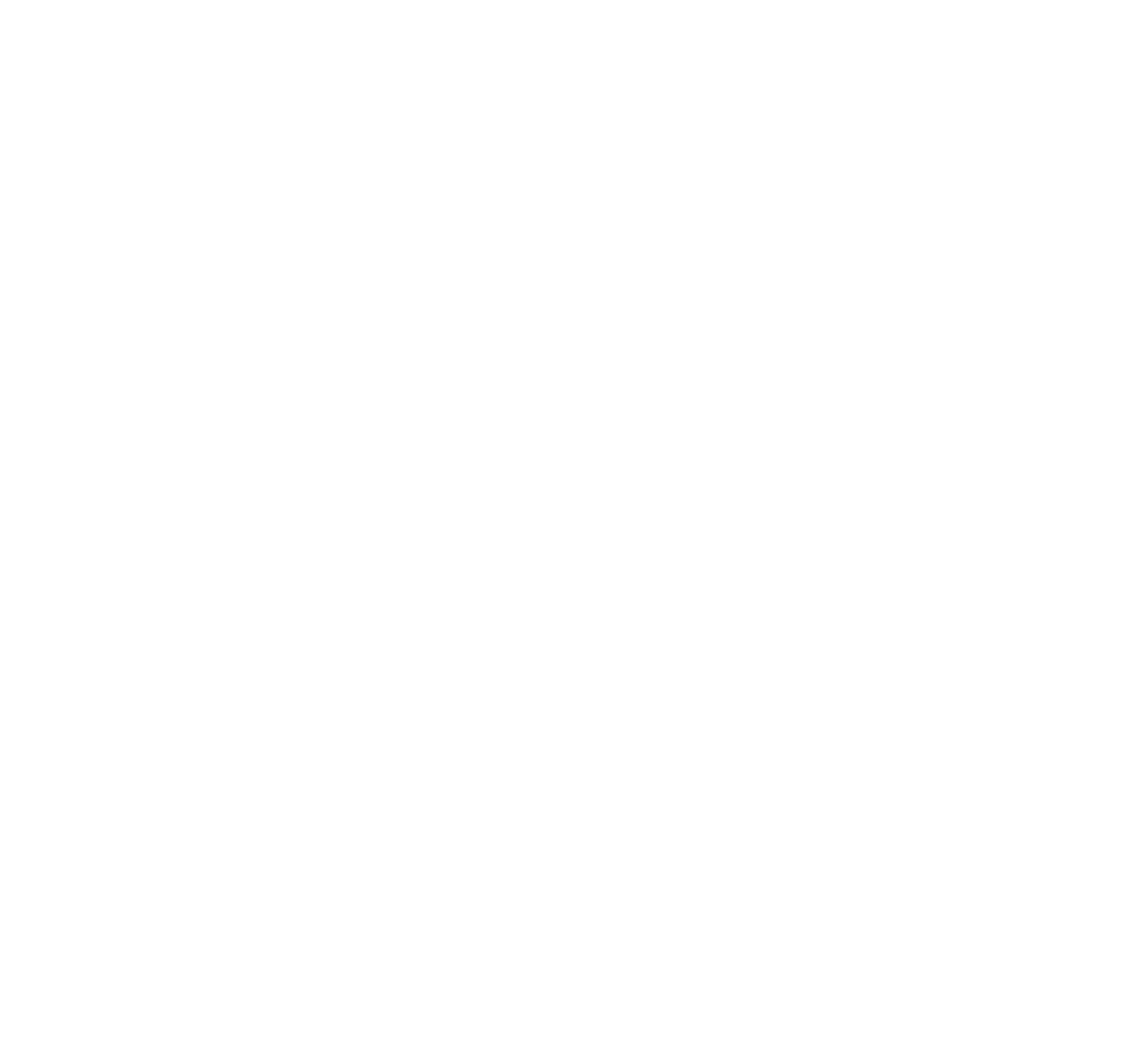 Open Owl Studios